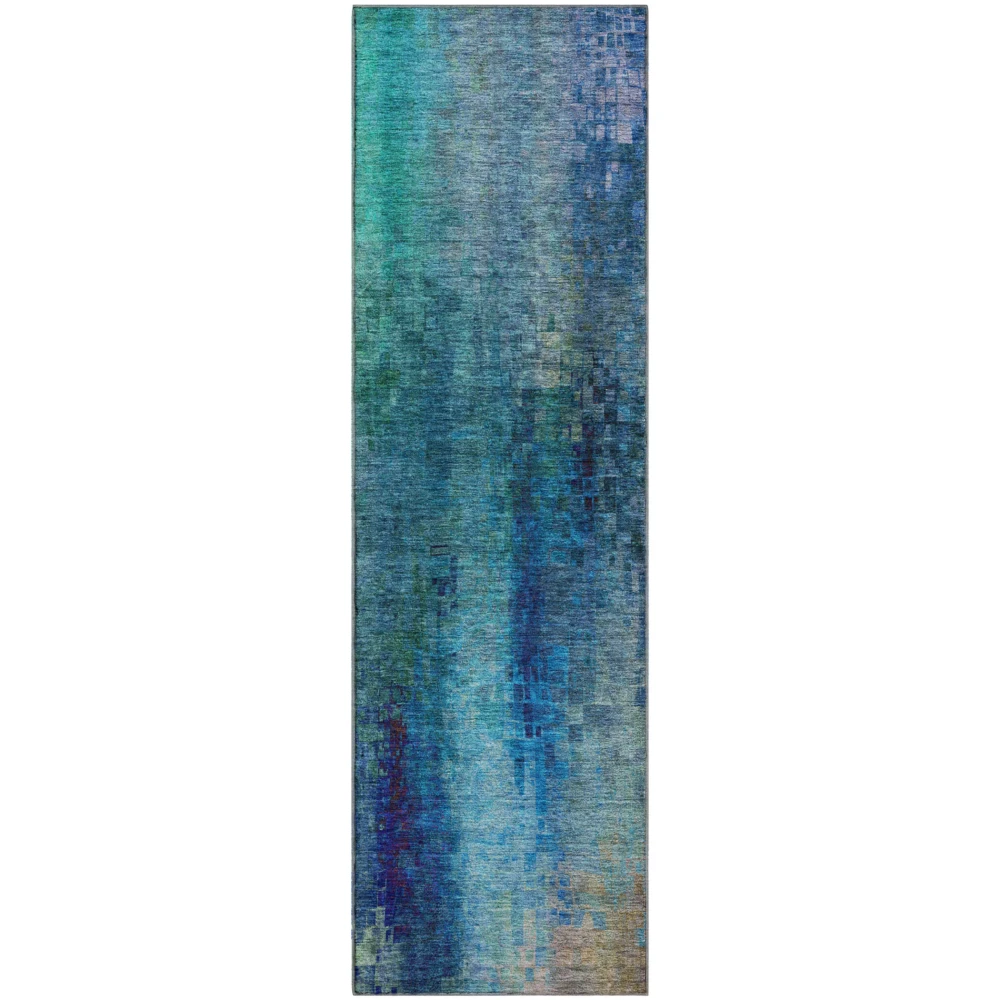 Mayfield AMF2241 Blue 2'3