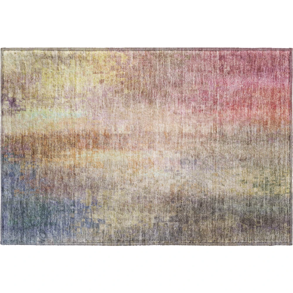 Mayfield AMF2241 Blush 1'8