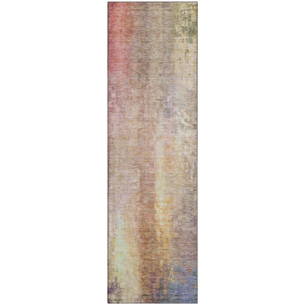 Mayfield AMF2241 Blush 2'3