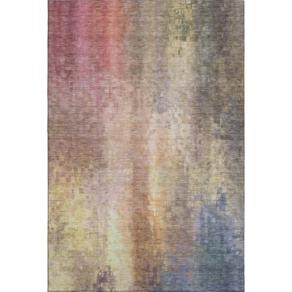 Mayfield AMF2241 Blush 2'6