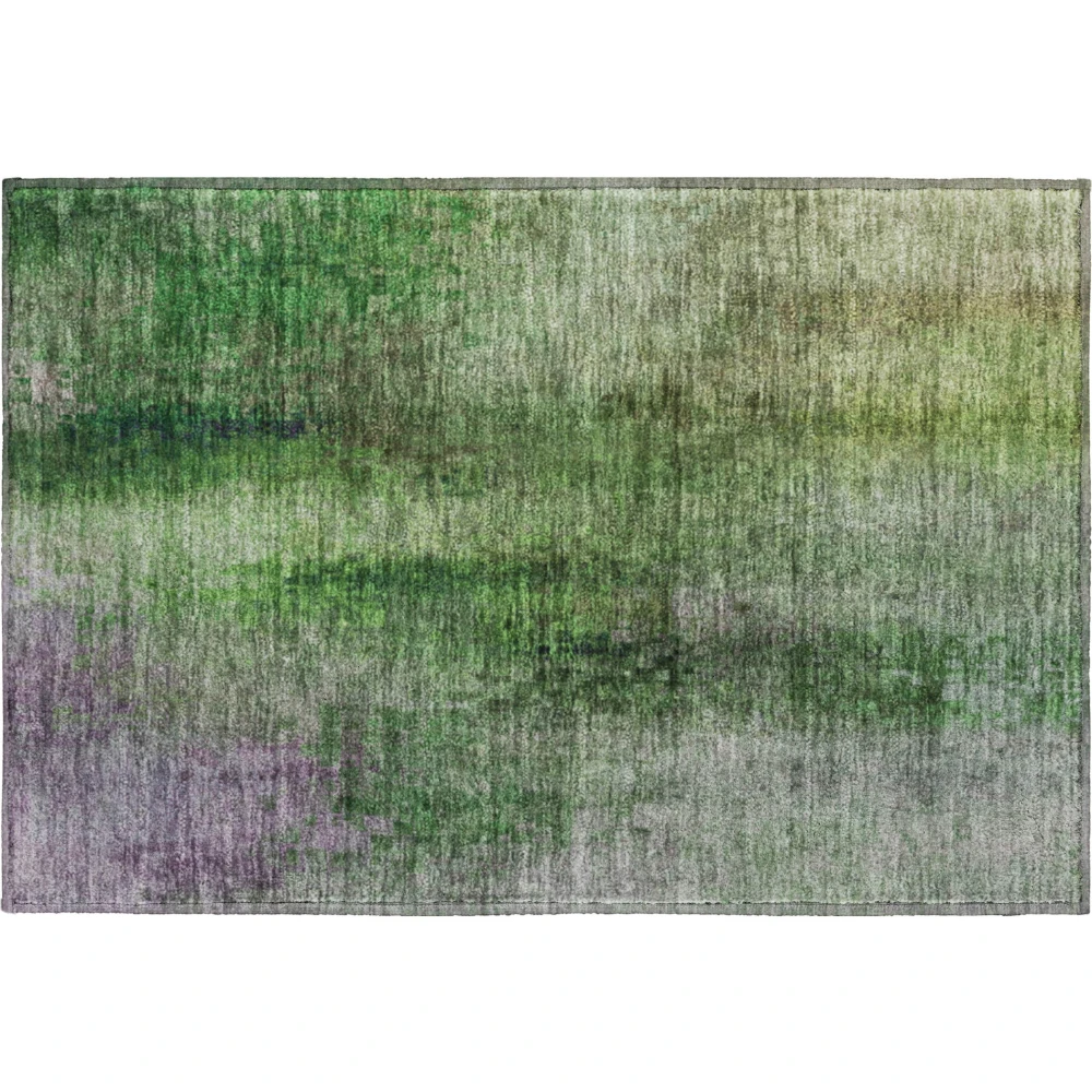 Mayfield AMF2241 Green 1'8