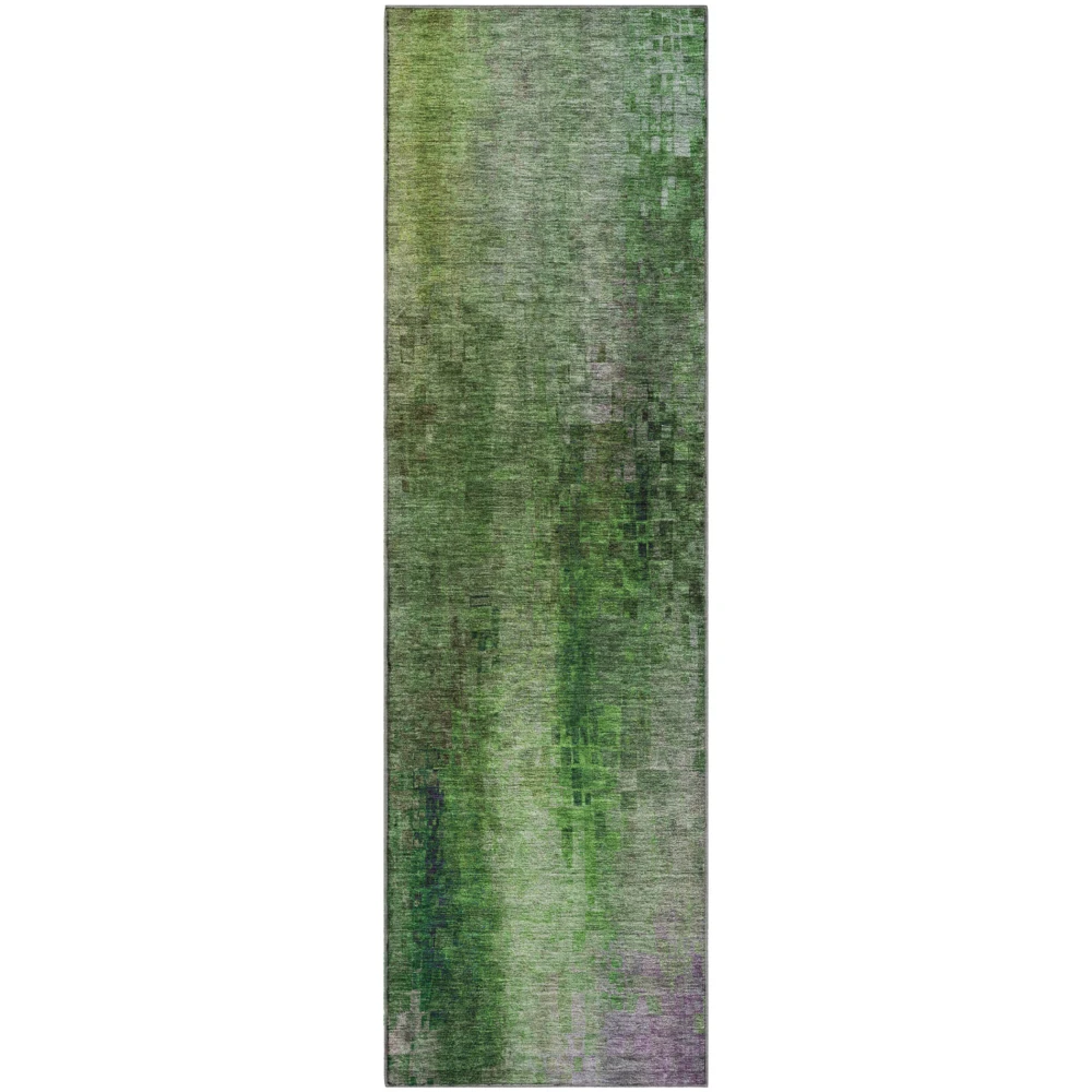 Mayfield AMF2241 Green 2'3