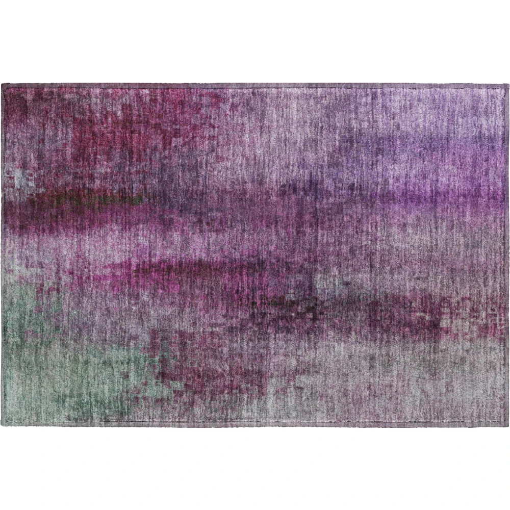 Mayfield AMF2241 Purple 1'8