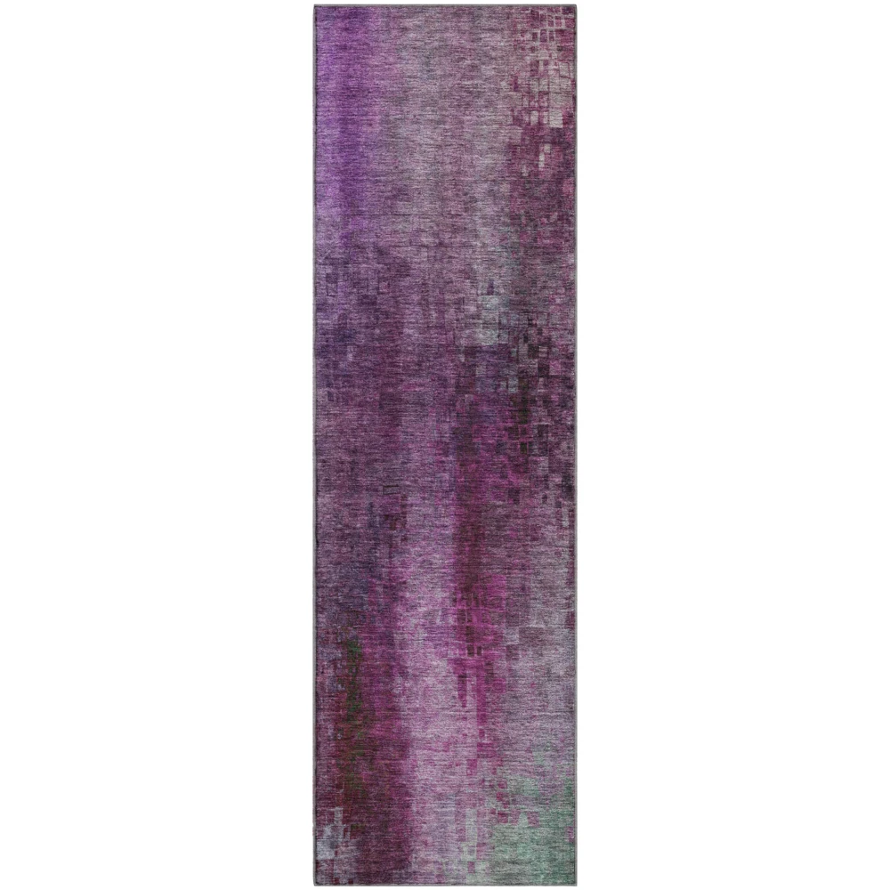 Mayfield AMF2241 Purple 2'3