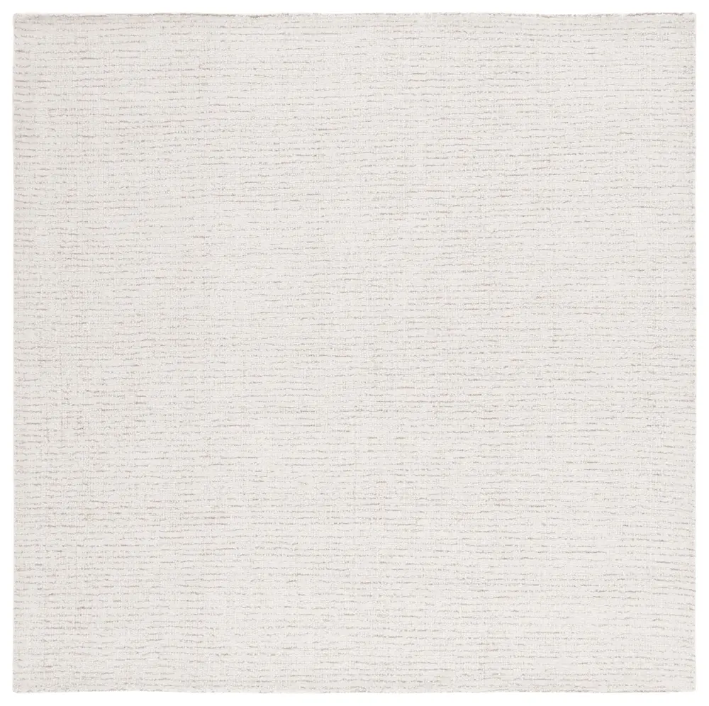 Safavieh Abstract 6'-0