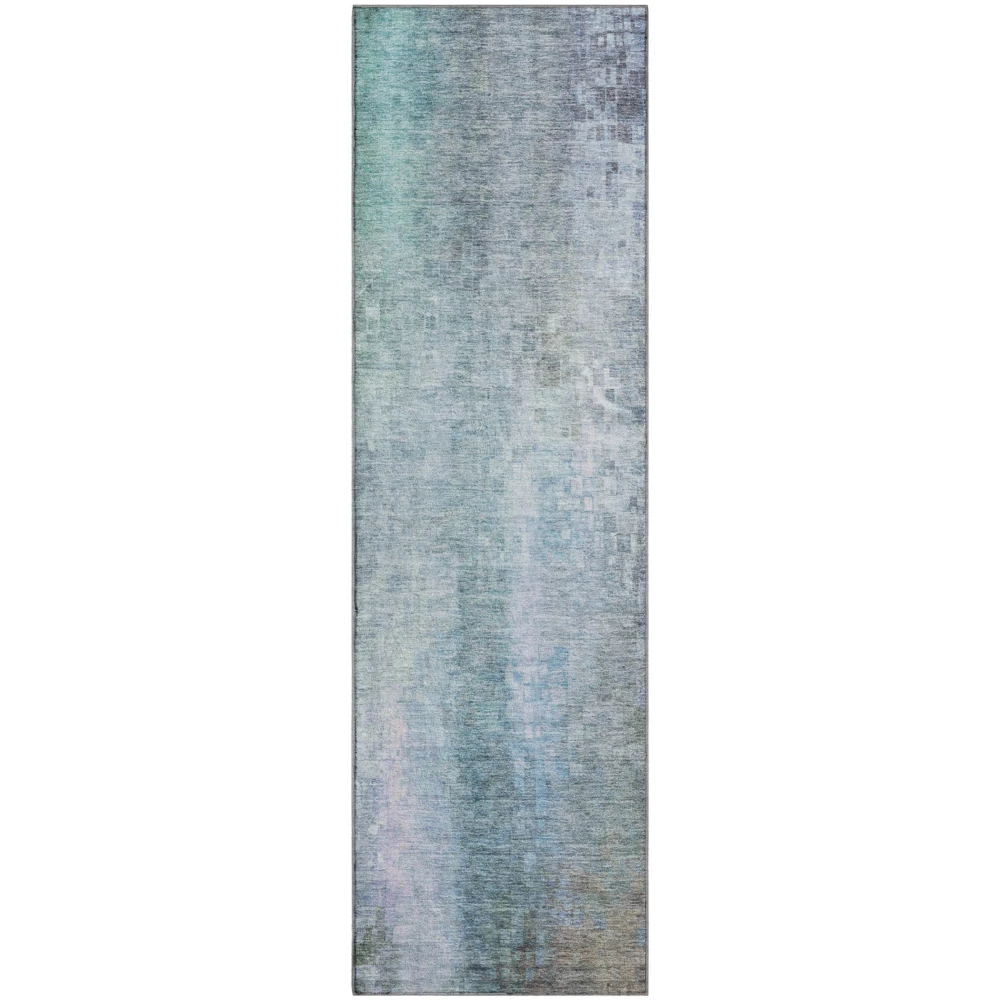 Mayfield AMF2241 Seafoam 2'3