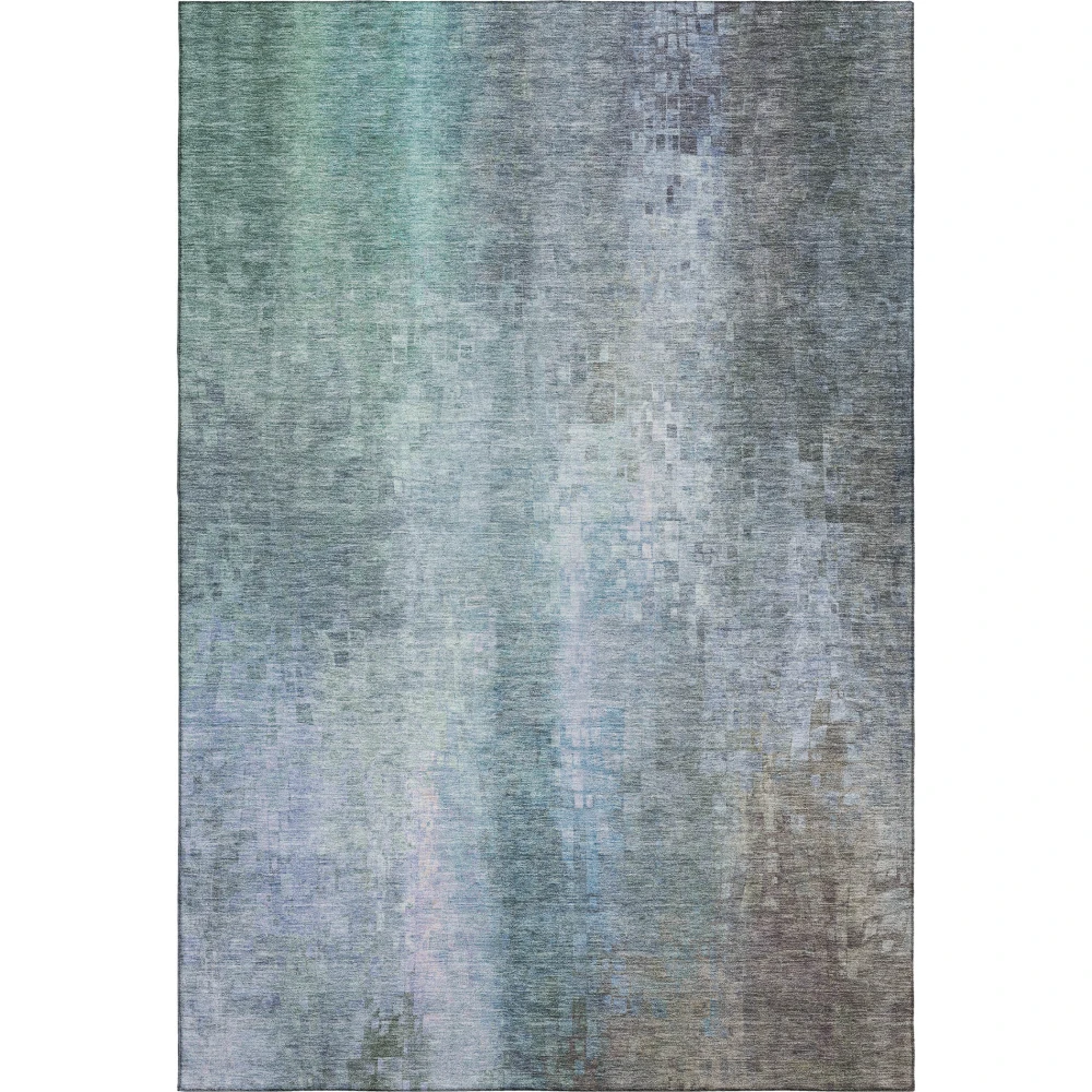 Mayfield AMF2241 Seafoam 2'6