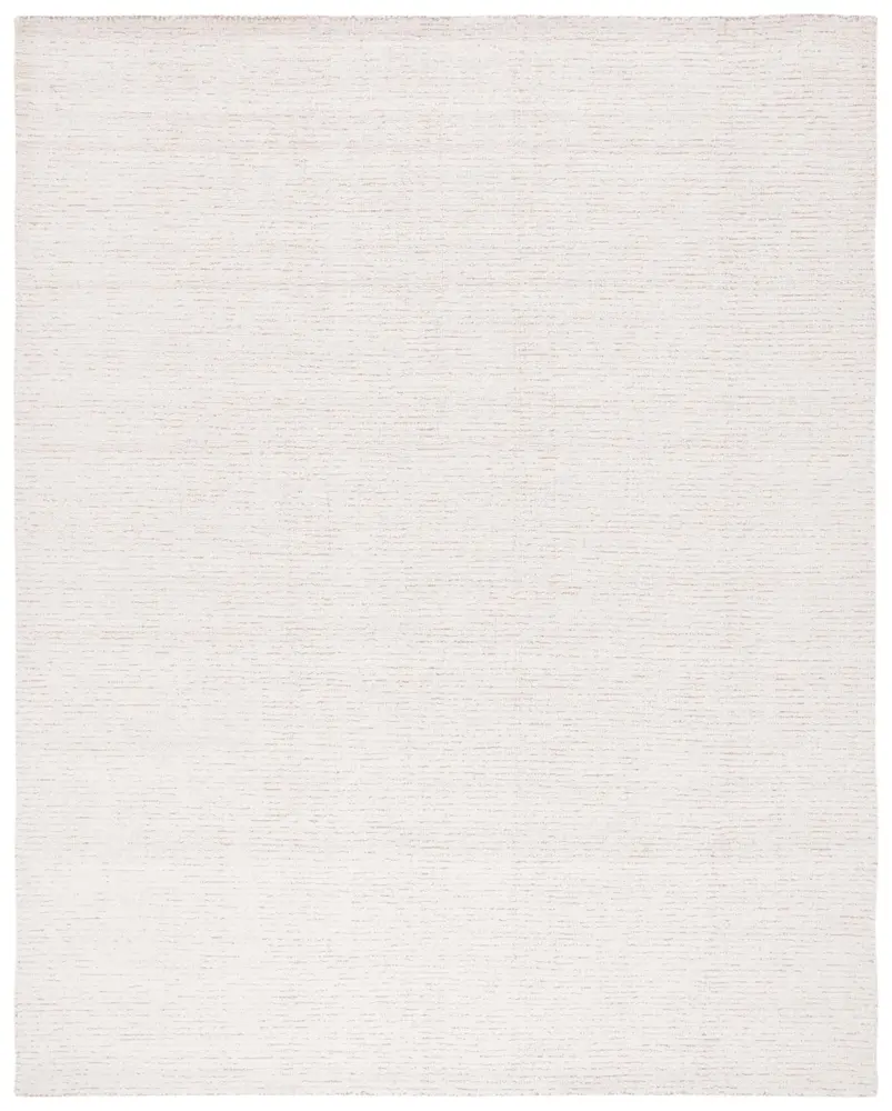 Safavieh Abstract 8'-0