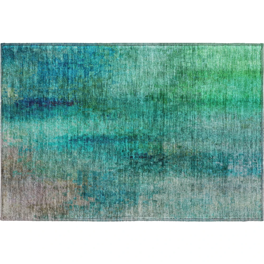Mayfield AMF2241 Teal 1'8
