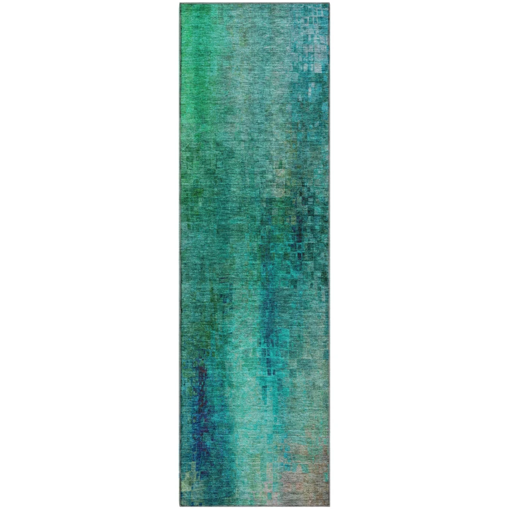 Mayfield AMF2241 Teal 2'3