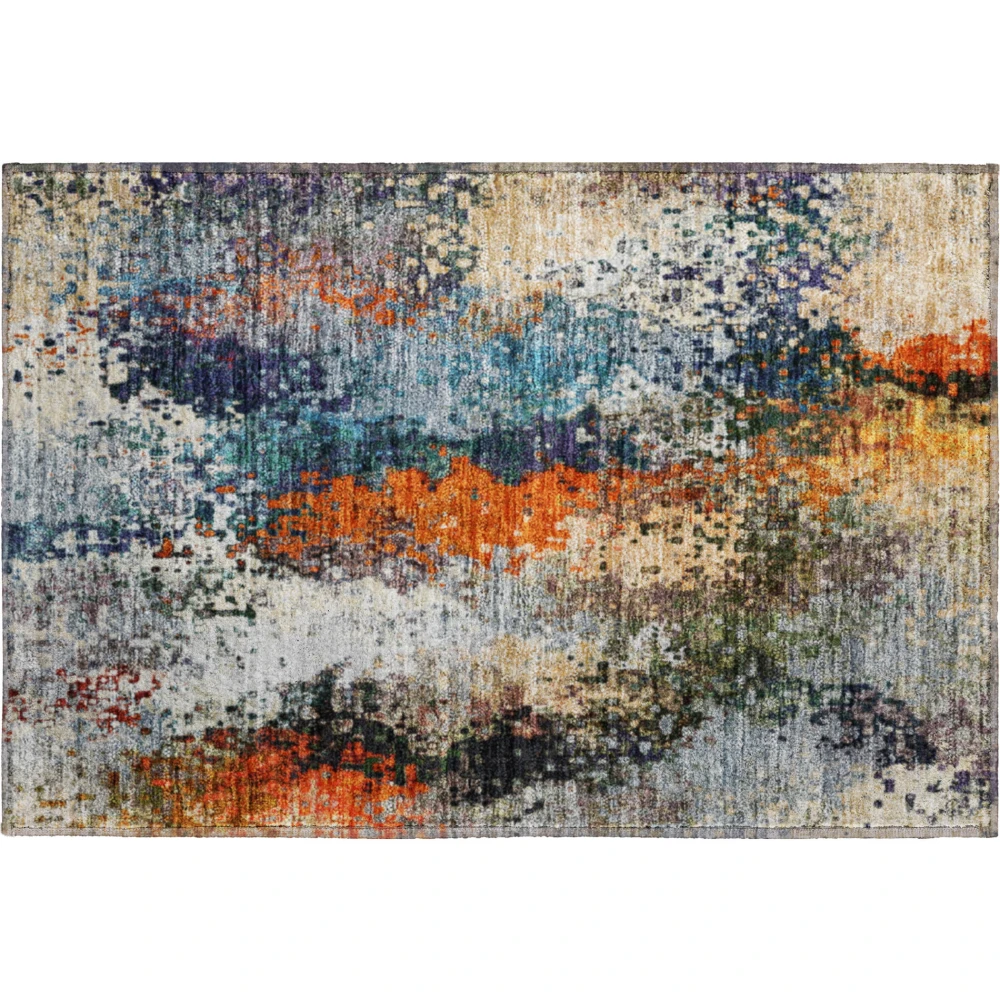 Mayfield AMF2242 Blue 1'8