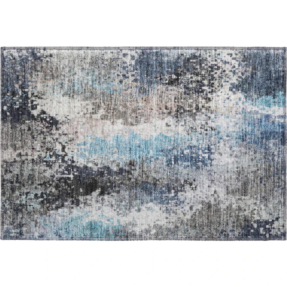 Mayfield AMF2242 Denim 1'8