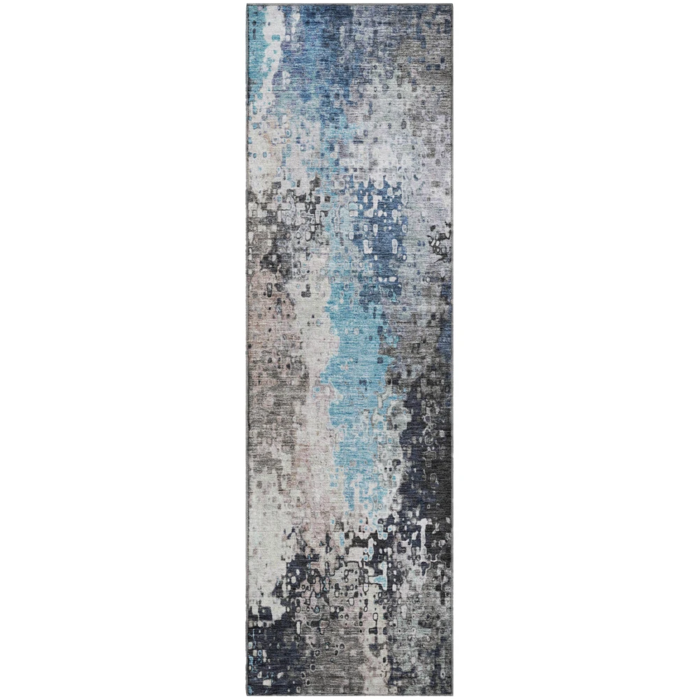 Mayfield AMF2242 Denim 2'3