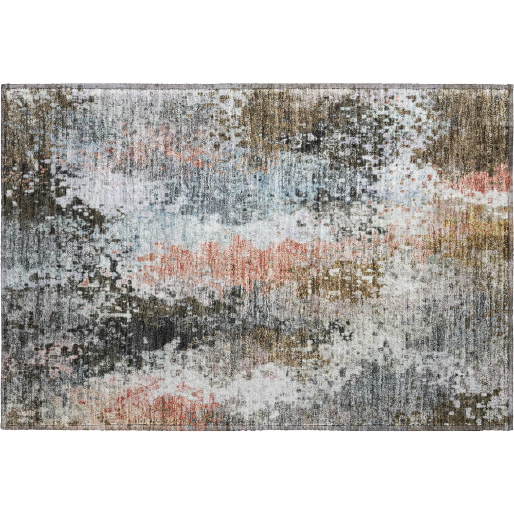 Mayfield AMF2242 Granite 1'8