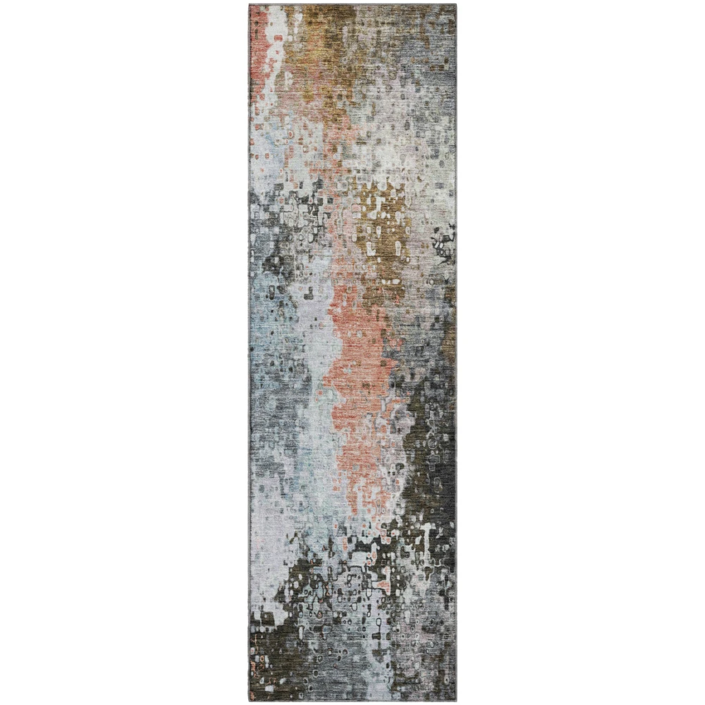 Mayfield AMF2242 Granite 2'3