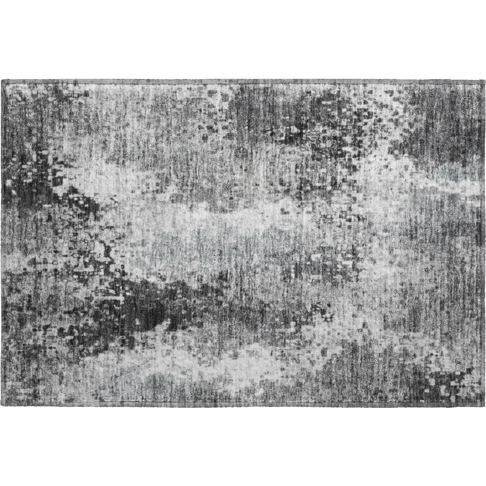 Mayfield AMF2242 Gray 1'8