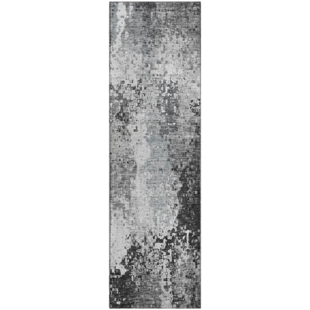 Mayfield AMF2242 Gray 2'3