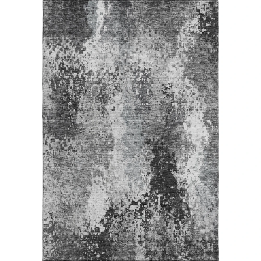 Mayfield AMF2242 Gray 10' x 14' Rug