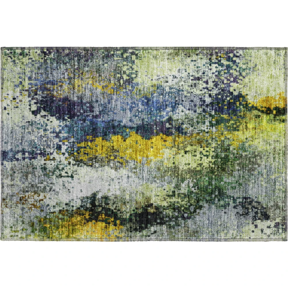 Mayfield AMF2242 Green 1'8