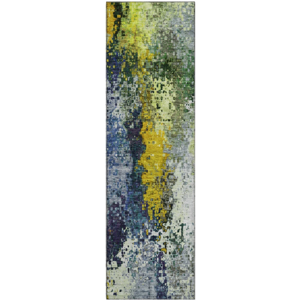 Mayfield AMF2242 Green 2'3