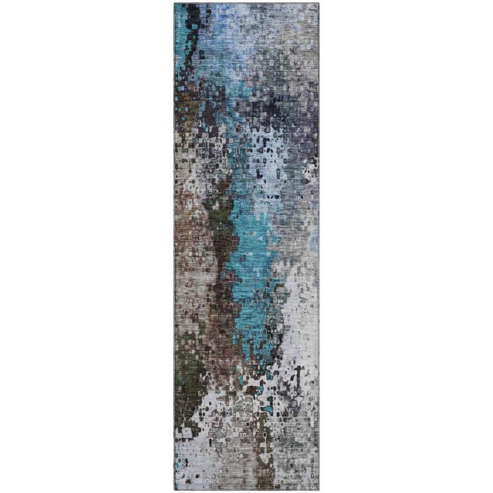 Mayfield AMF2242 Khaki 2'3
