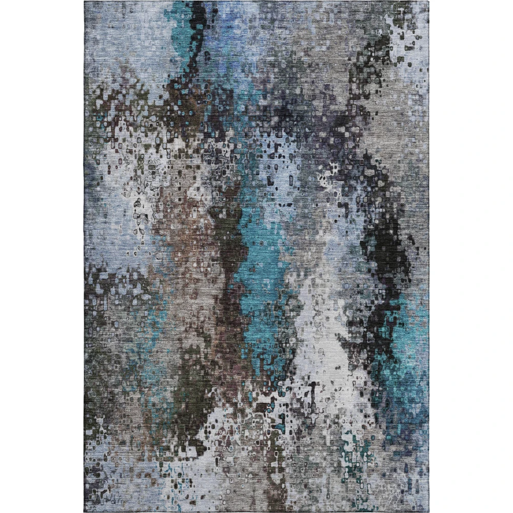 Mayfield AMF2242 Khaki 5' x 7'6