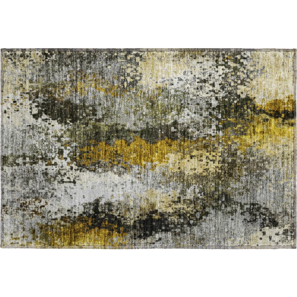 Mayfield AMF2242 Pewter 1'8