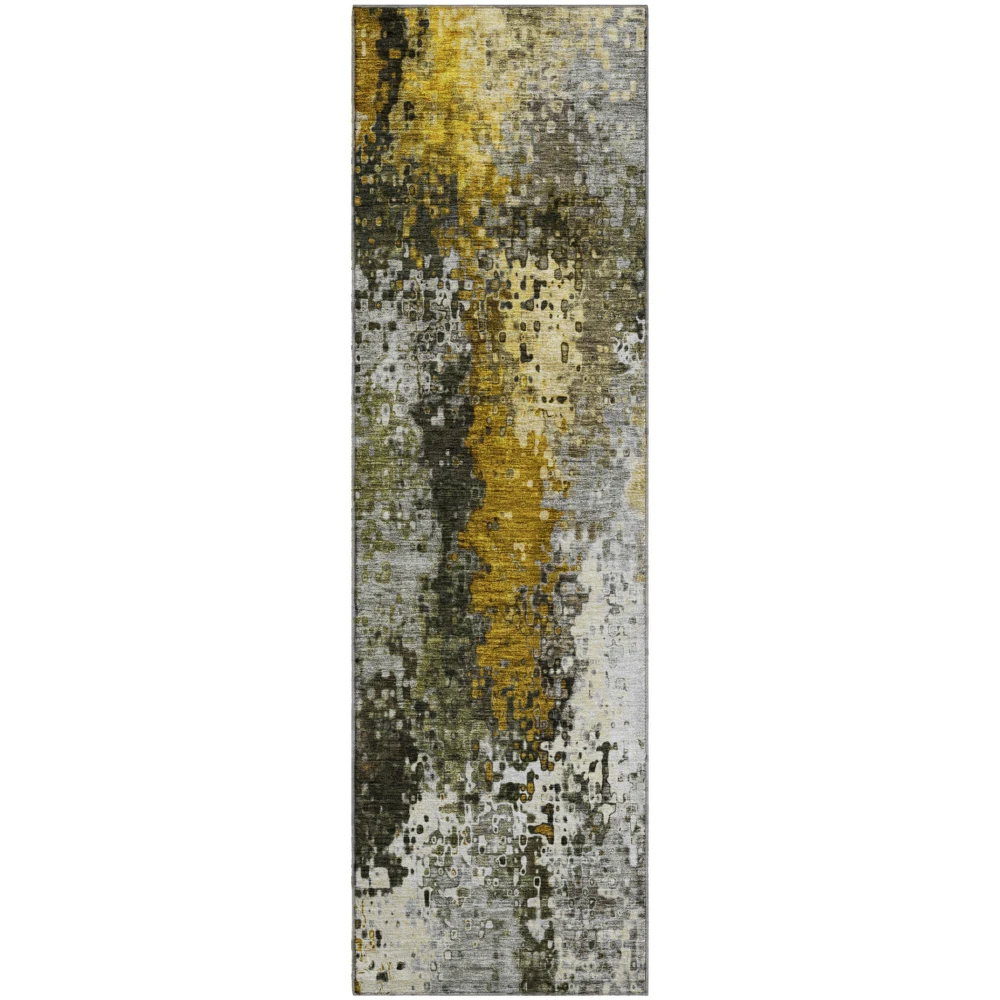 Mayfield AMF2242 Pewter 2'3