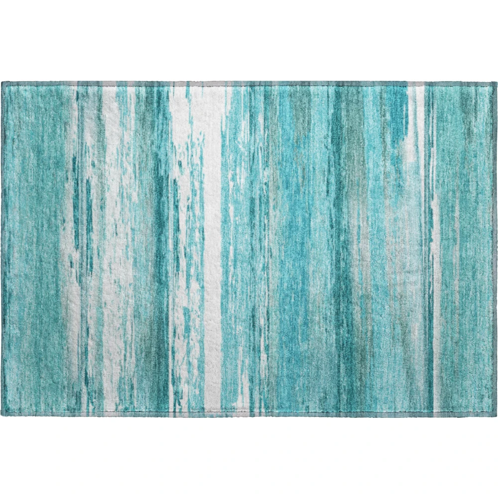 Mayfield AMF2243 Aqua 1'8