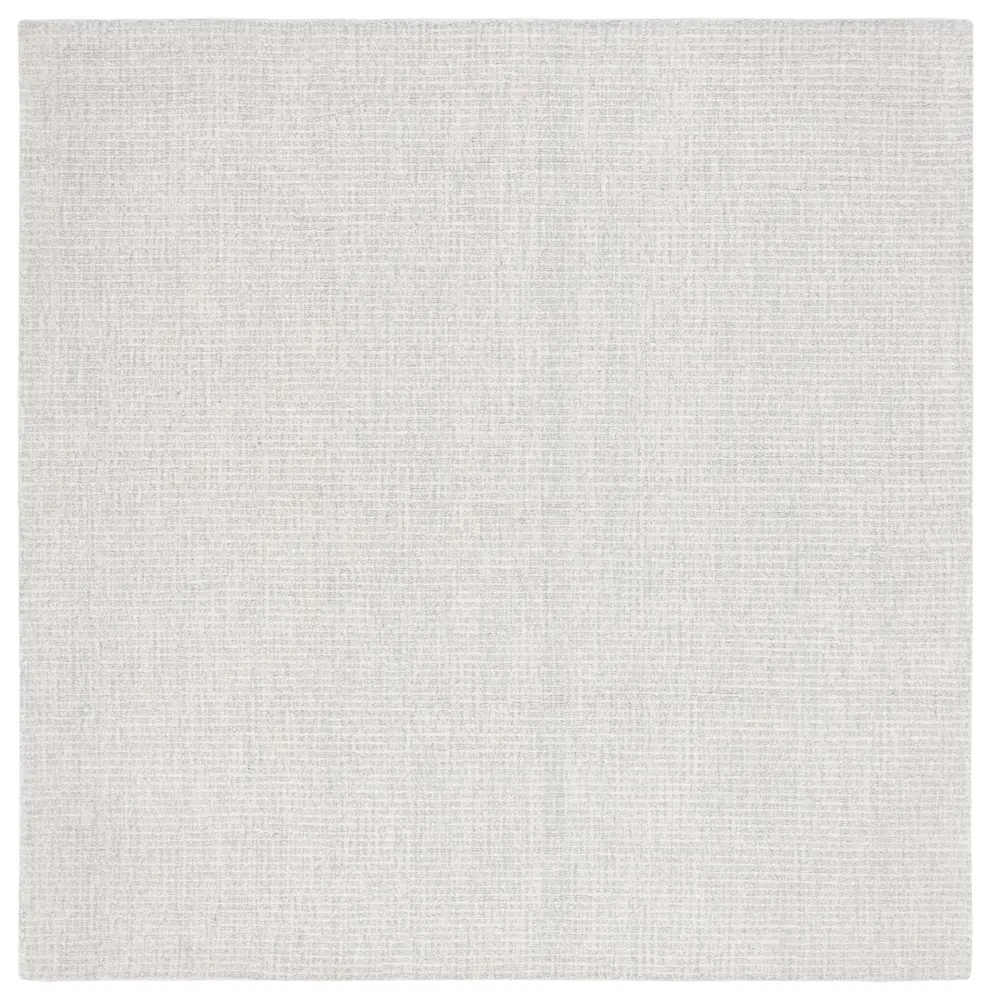 Safavieh Abstract 6'-0