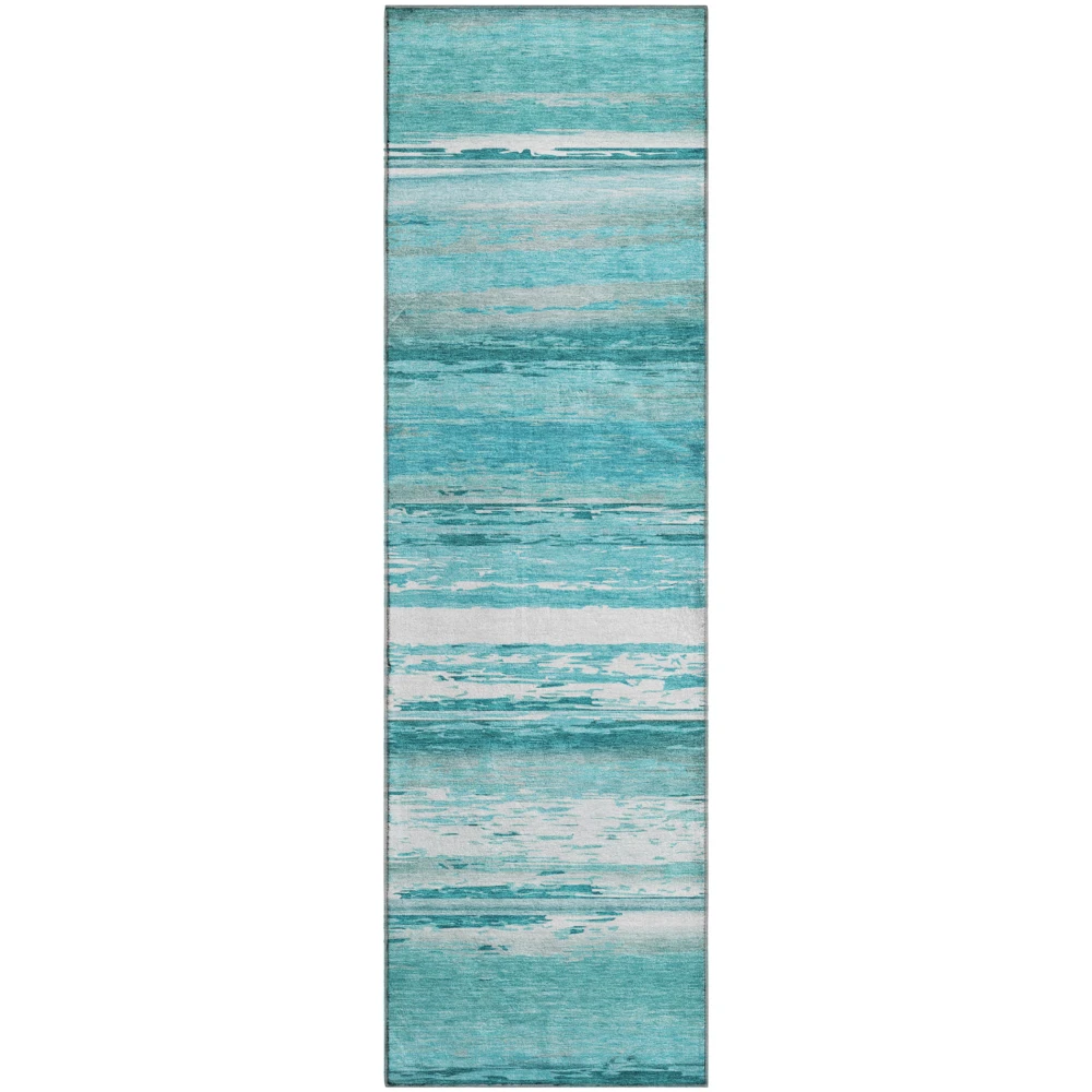 Mayfield AMF2243 Aqua 2'3