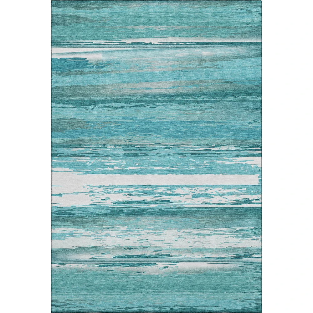 Mayfield AMF2243 Aqua 5' x 7'6