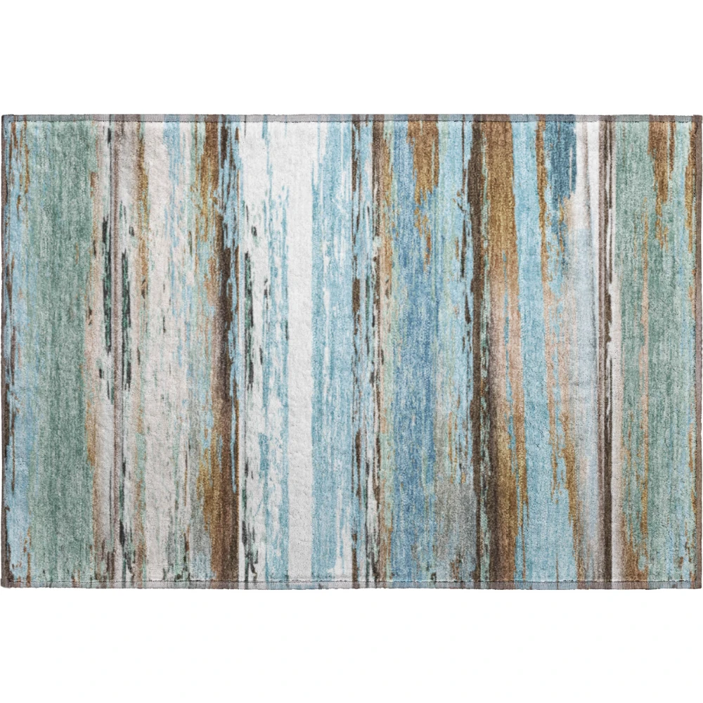 Mayfield AMF2243 Blue 1'8