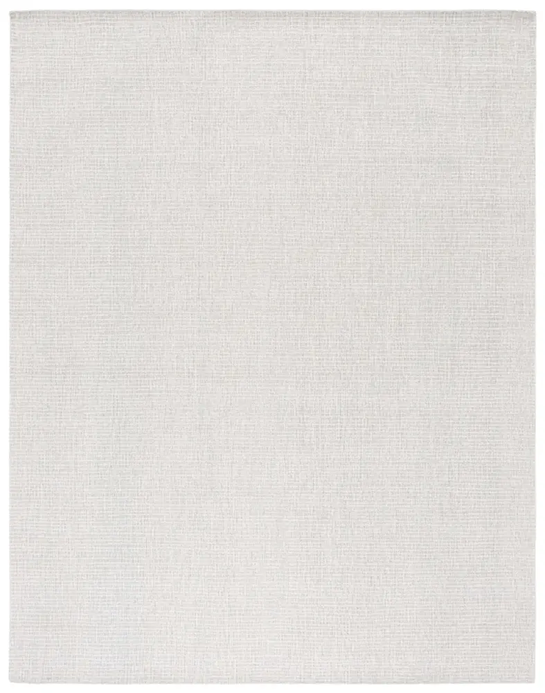 Safavieh Abstract 8'-0