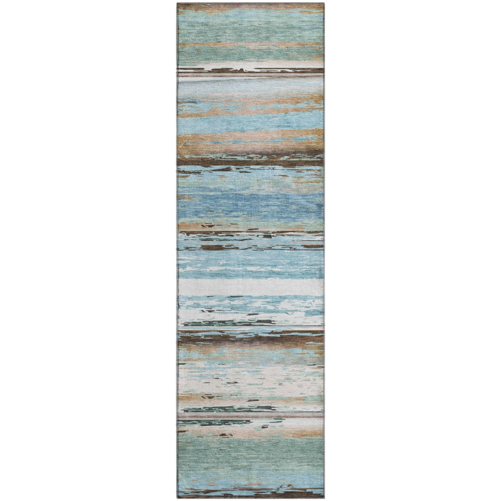 Mayfield AMF2243 Blue 2'3