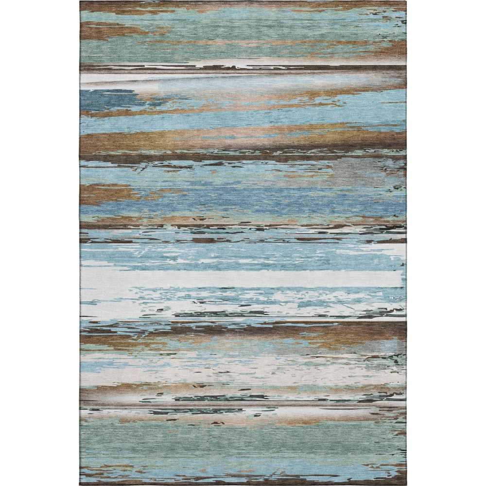 Mayfield AMF2243 Blue 2'6