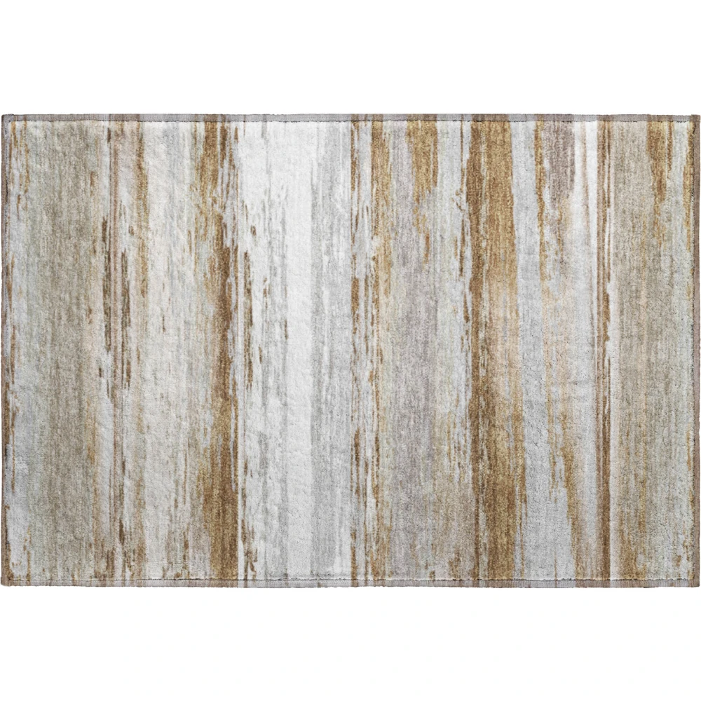 Mayfield AMF2243 Brown 1'8