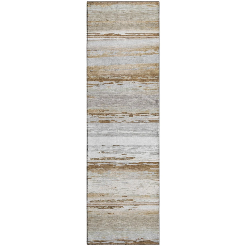 Mayfield AMF2243 Brown 2'3