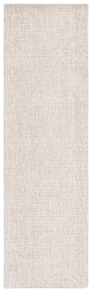 Safavieh Abstract 2'-3