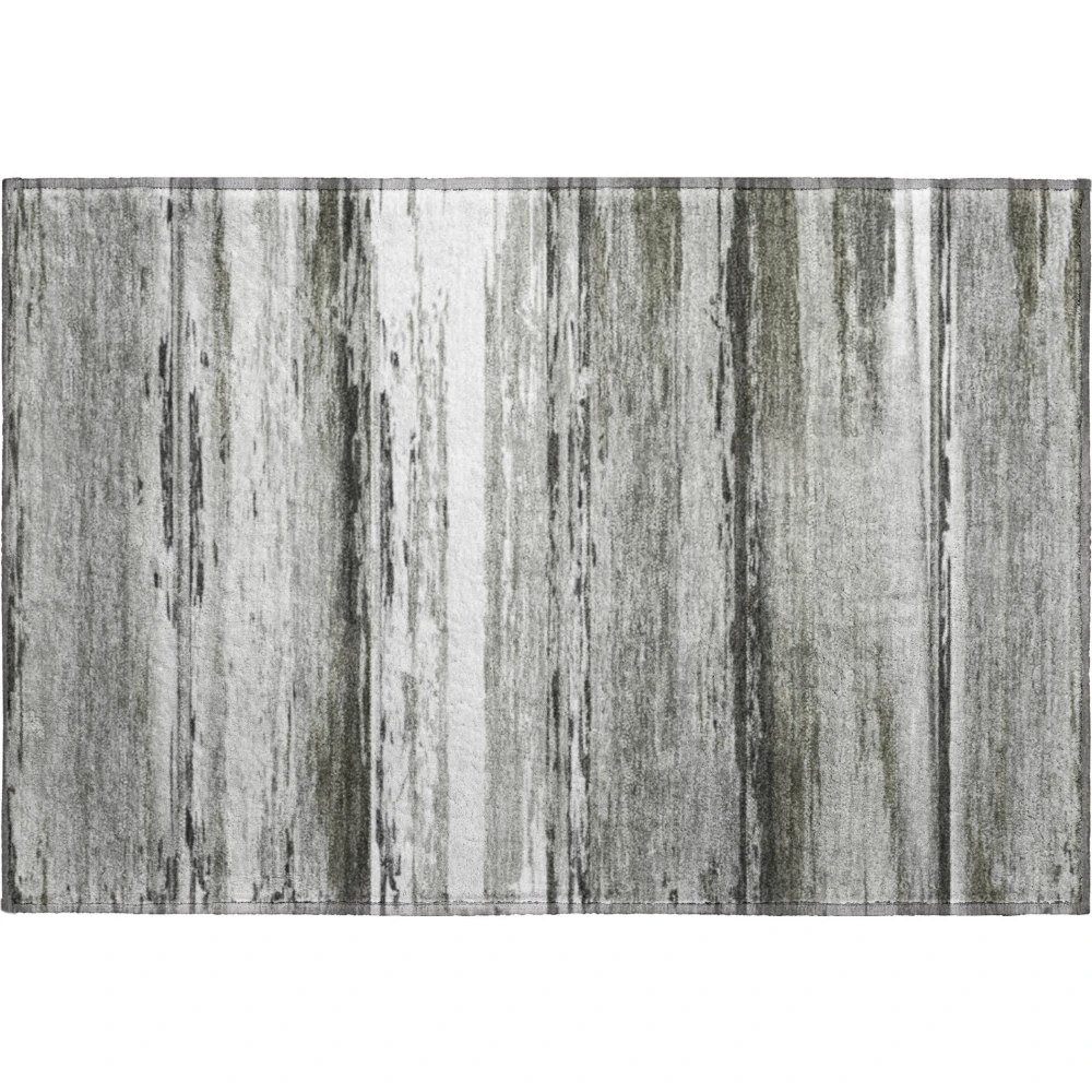 Mayfield AMF2243 Gray 1'8