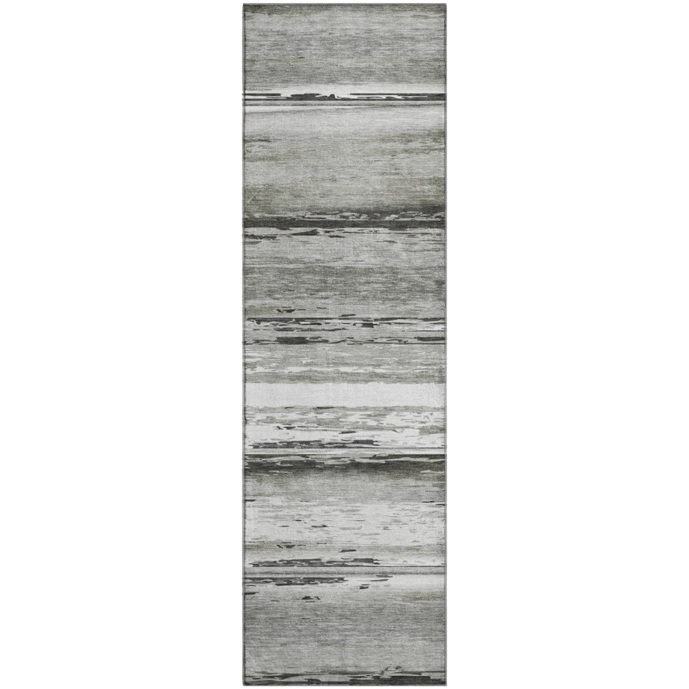 Mayfield AMF2243 Gray 2'3