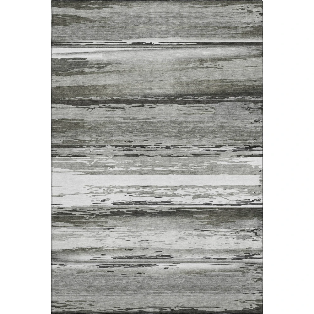 Mayfield AMF2243 Gray 5' x 7'6