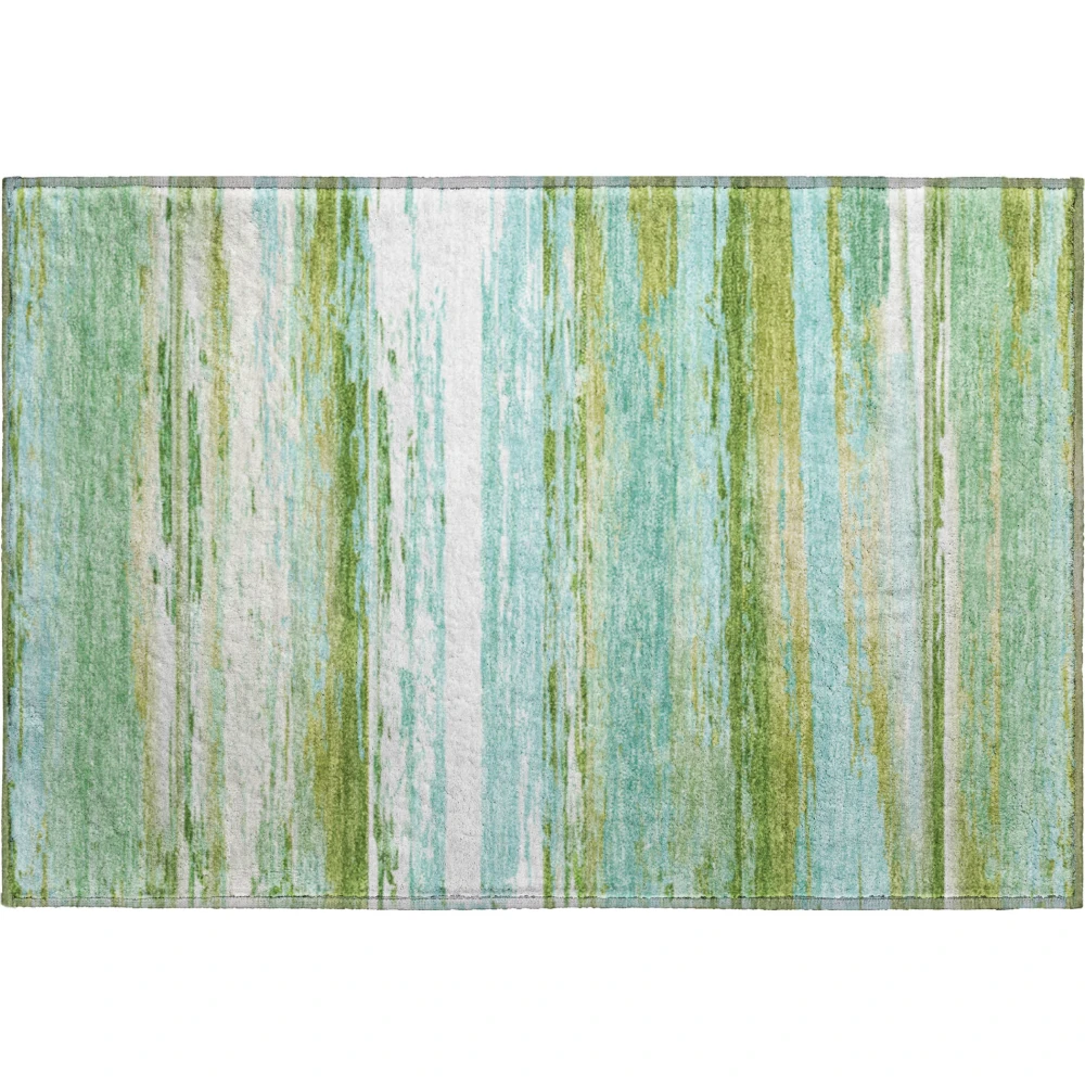 Mayfield AMF2243 Seafoam 1'8