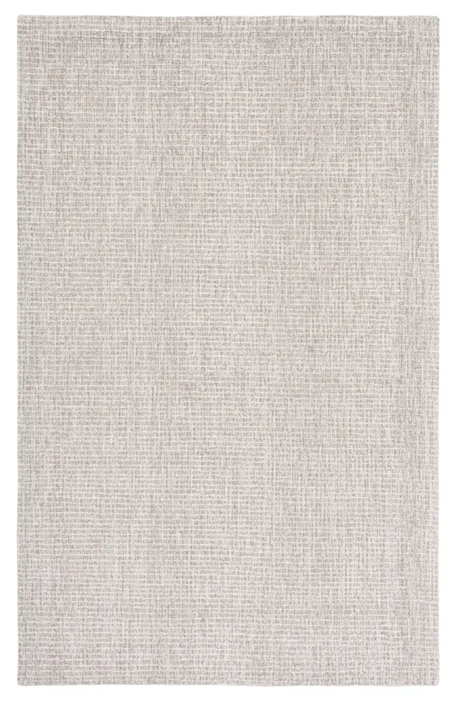 Safavieh Abstract 5'-0