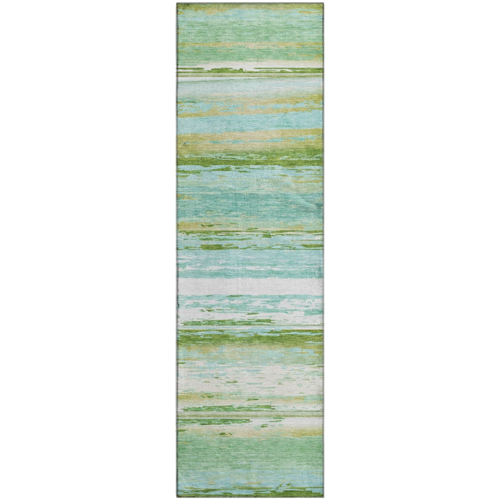Mayfield AMF2243 Seafoam 2'3