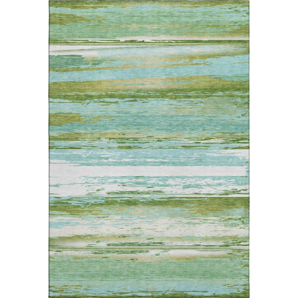 Mayfield AMF2243 Seafoam 2'6