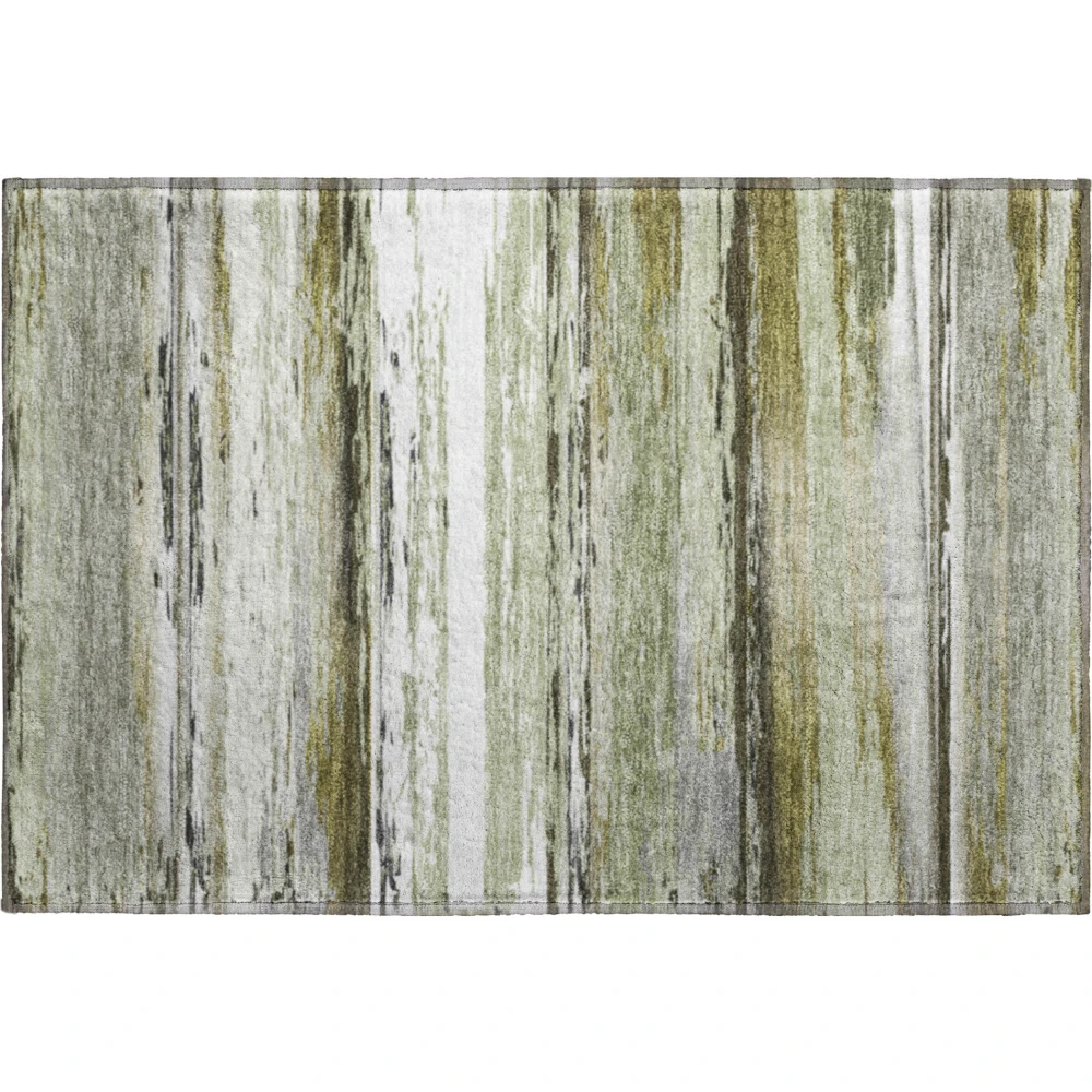 Mayfield AMF2243 Taupe 1'8