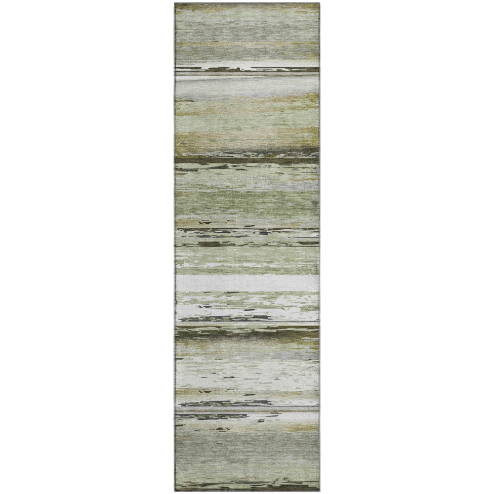 Mayfield AMF2243 Taupe 2'3