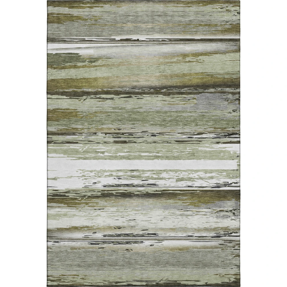 Mayfield AMF2243 Taupe 2'6