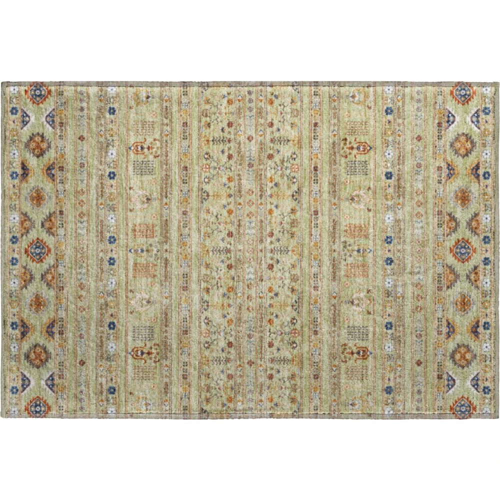 Mayfield AMF2244 Aloe 1'8
